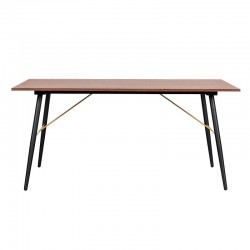 Mesa de comedor luxo